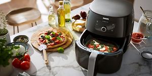 philips-airfryer-xxl-pizza-master-kit-hd995300--pdp_zoom-3000