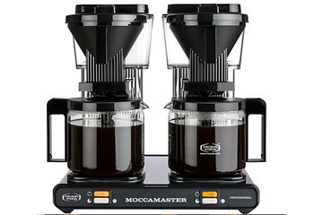 coffe machine link image