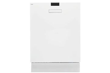 dishwasher link image