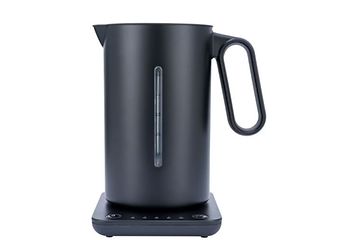 Kettle product image (1)