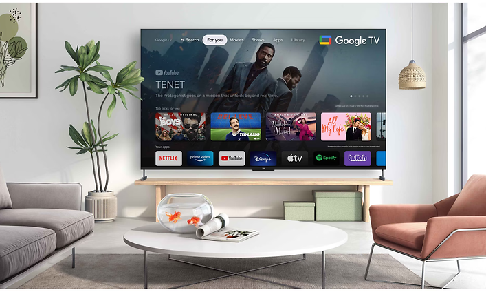 tcl-98-c735-4k-qled-tv