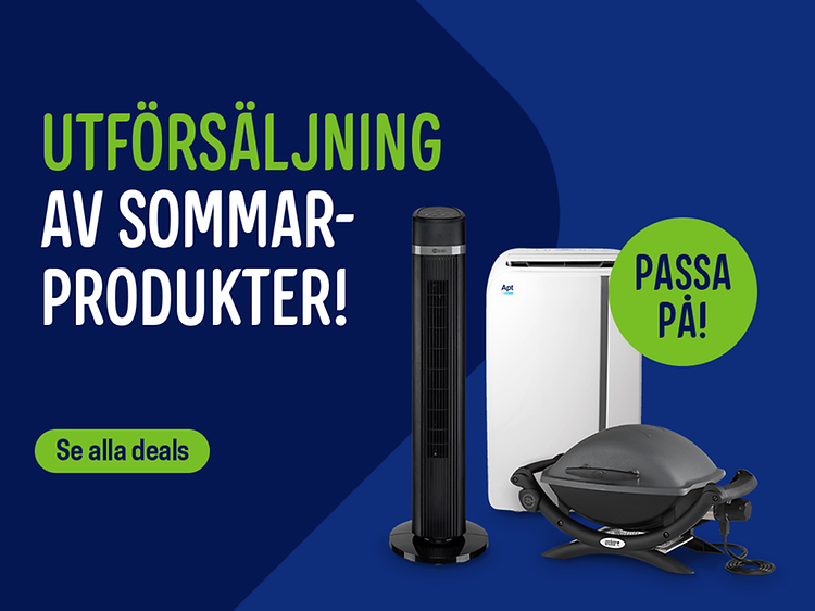 Front Banner desktop - 1600x600 -banner-2023-v17-18-SDA-grillhelg