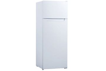 Logik product image