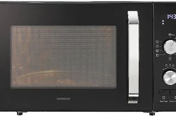 Kenwood product image