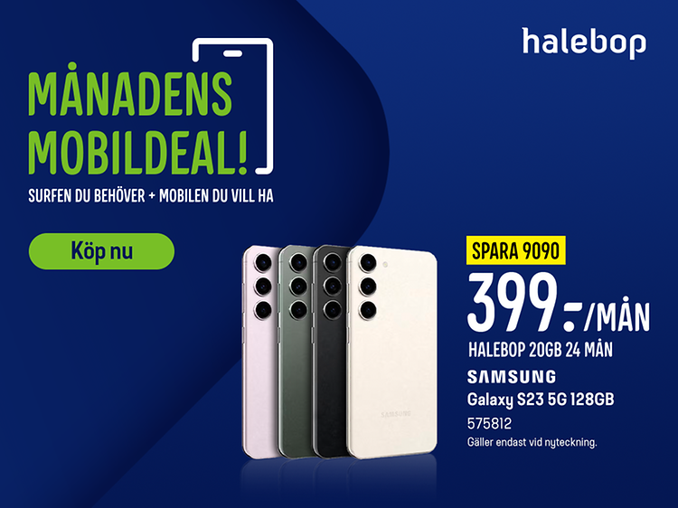 Kategori Banner desktop - 1920x320 -banner-2023-v18-22-TELE-manadens-mobil-maj