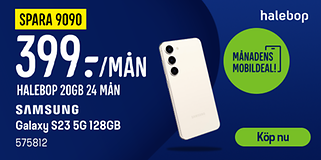 Hotspot - pris 670x335 -banner-2023-v18-22-TELE-manadens-mobil-maj