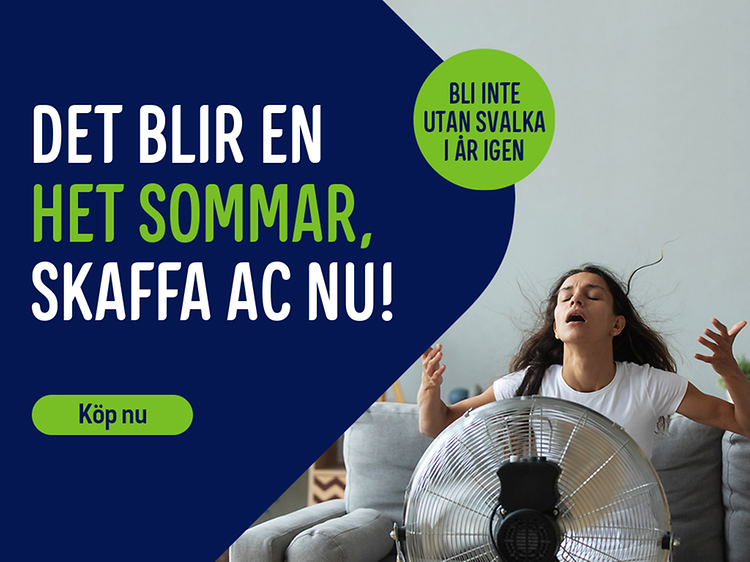 Kategori Banner desktop - 1920x320 -banner-2023-SDA-ac_flakt