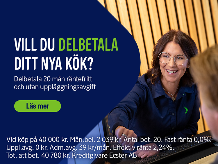 Kategori Banner desktop - 1920x320 -banner-2023-v18-21-epoq-delbetalning'