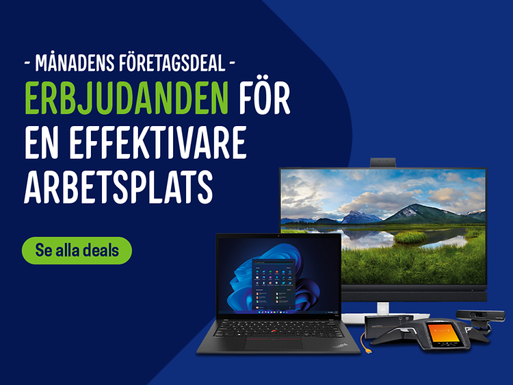Front Banner desktop - 1600x600 -2023-Maj-B2B-manadens