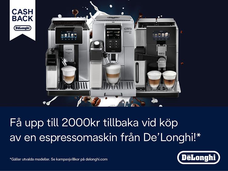 Banner DL Cashback category search desktop 1920x320 SE