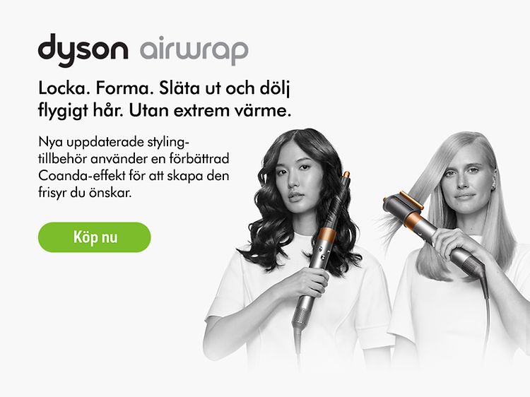 105182_Dyson_PC_Airwrap308C_CN_CatBDesk_1920x320_SE