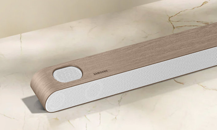 Samsung Soundbar