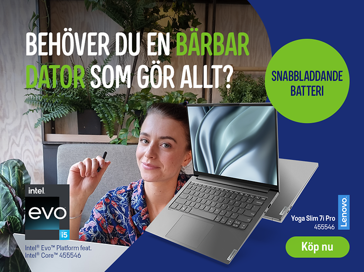 intel-evo-bts-217996-1920x320-se