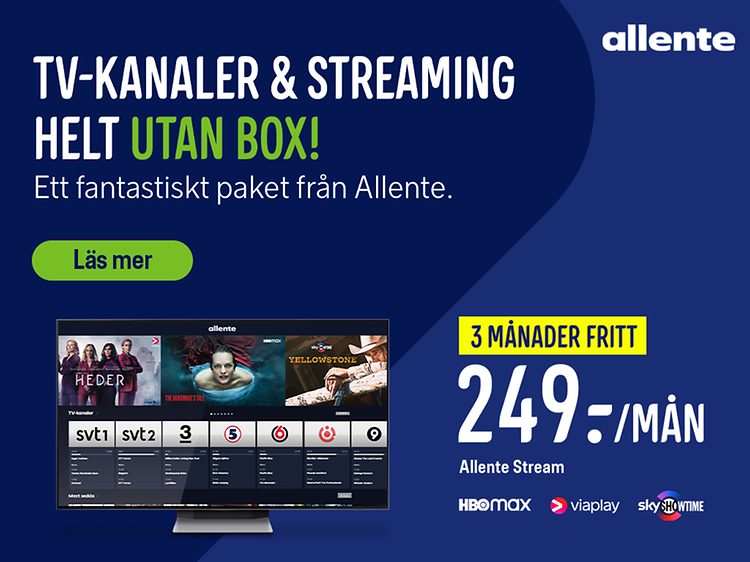 Kategori Banner desktop - 1920x320 -banner-2022-v46-47-blackfriday-allente
