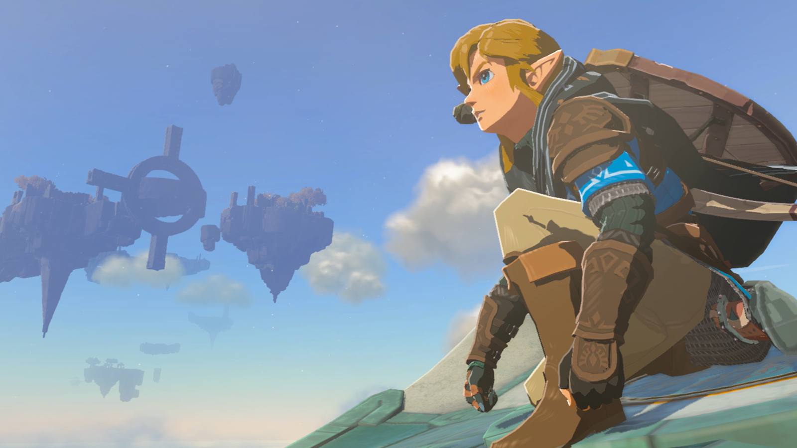 zelda-background.