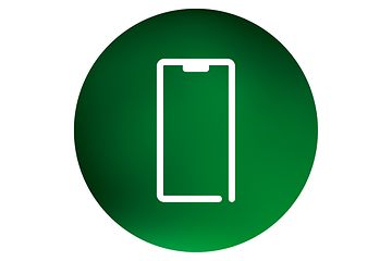 Tjänster - Smartphones och smartklockor