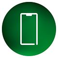 Tjänster - Smartphones och smartklockor
