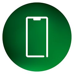 Tjänster - Smartphones och smartklockor