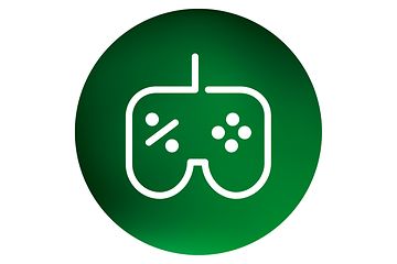 Tjänster - Gaming