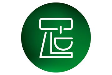 Tjänster - Hem, städning och köksprodukter