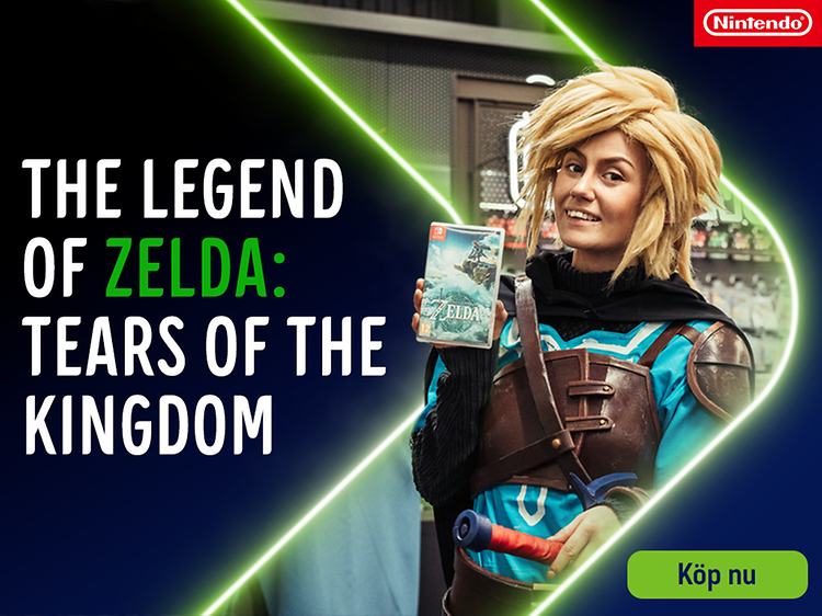 Kategori Banner desktop - 1920x320 -banner-2023-v19-gaming-zelda-presale