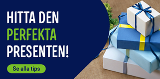 Hotspot - 670x335 -banner-2023-v20-22 Cross Presenttips