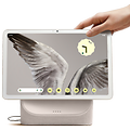 Pixel Tablet produktbild