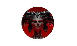 Diablo IV