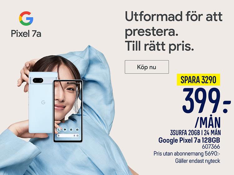 Tele_gsm_google-pixel-7a_ 23.05-28.05_1920x320-se (1)