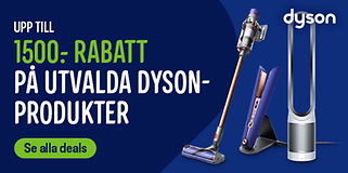 v20 Dyson days hotspot