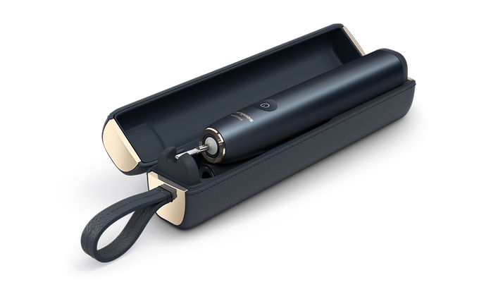 Philips Sonicare TravelCase