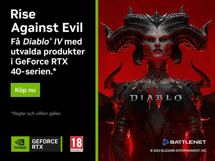 2764300-gf-gtmk-diablo-iv-add-bnr-elkjop-1920x320-svse