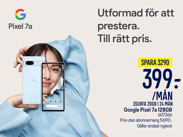 google-pixel-7a-pm-306-1920x320-nocta-se