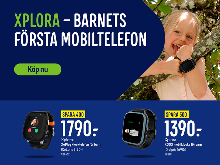 Kategori Banner desktop - 1920x320 -banner-2023-v21-23-tele-xplora
