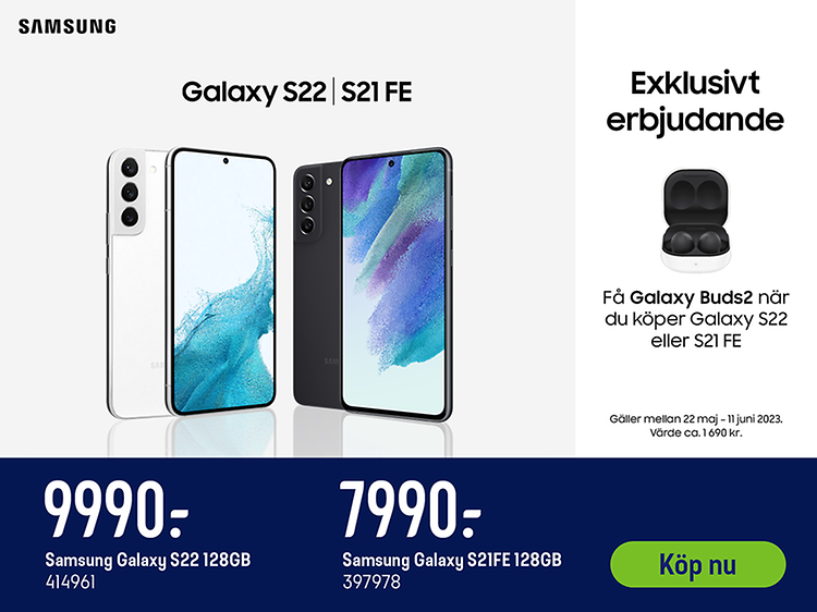 1920x320-banner-tele-samsung-buds2