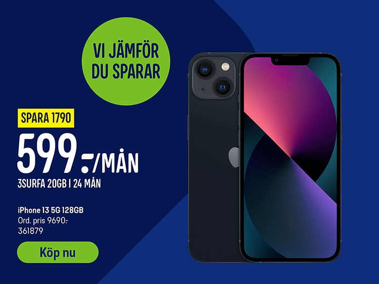 1920x320-banner-tele-v21-22-361879