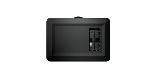 Soundboks GO
