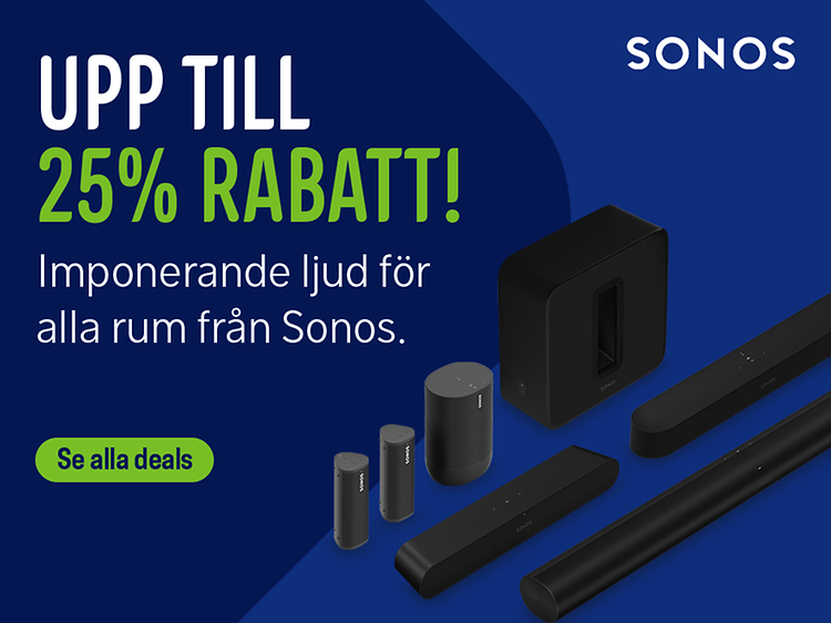 Front Banner desktop - 1600x600 -banner-2023-v21-23-CE-sonos