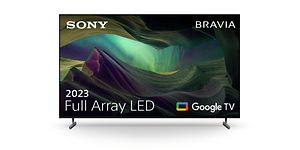 2023 Sony Bravia X85L Full Array LED