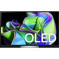 oled-2023