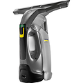 VC_Karcher windows cleaner