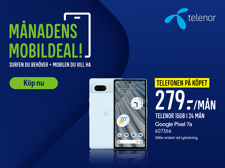 Kategori Banner desktop - 1920x320 -banner-2023-v22-26-TELE-manadens-mobil-juni