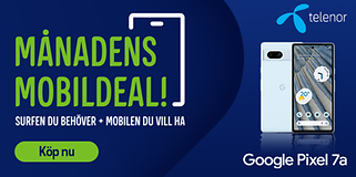 Hotspot - 670x335 -banner-2023-v22-26-TELE-manadens-mobil-juni