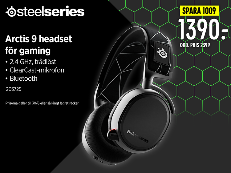 229238-gaming-deal-june-head-1920x320-se