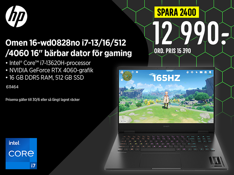 229238-gaming-deal-june-lt-1920x320-se