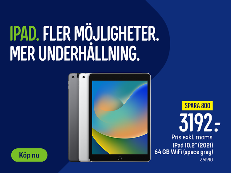 Computing - Apple -ipad-pm-322-1920x320-se (1)