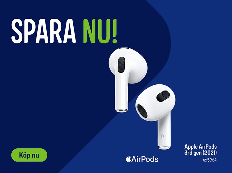 apple-airpods-2021-pm-1549-1920x320-se