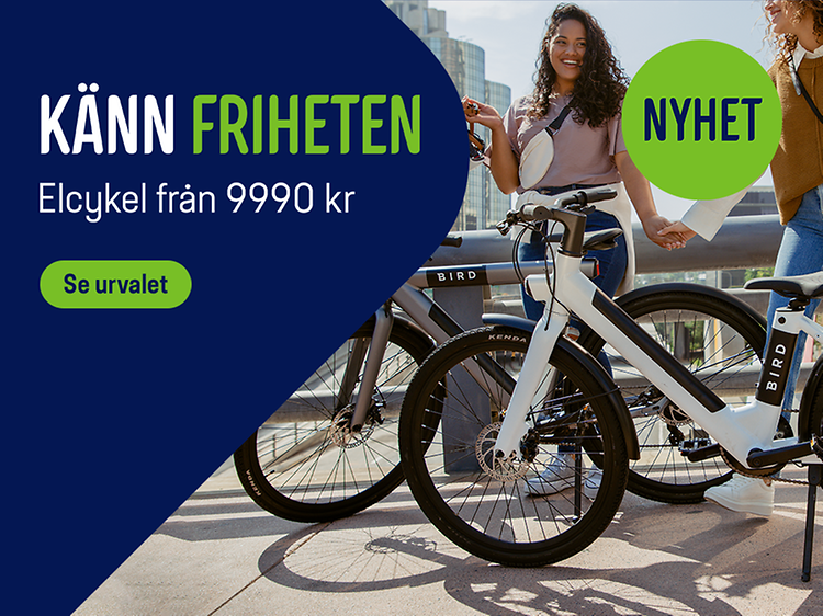 e-bikes-pm-805-1600x600-se