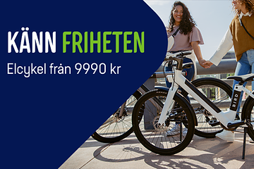 e-bikes-pm-805-1000x500-se