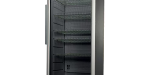 VC_ProfessinalFridge